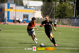 <a href="https://st.getinfootball.com/albums/1102411/6a3c1028ba178_1920.jpg" target="_blank">Завантажити оригінал</a>