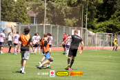 <a href="https://st.getinfootball.com/albums/1102411/6a3c102d9ecd0_1920.jpg" target="_blank">Завантажити оригінал</a>