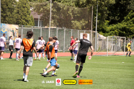 <a href="https://st.getinfootball.com/albums/1102411/6a3c102d9ecd0_1920.jpg" target="_blank">Завантажити оригінал</a>