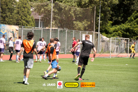 <a href="https://st.getinfootball.com/albums/1102411/6a3c102d9ecd0_1920.jpg" target="_blank">Завантажити оригінал</a>