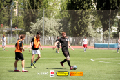 <a href="https://st.getinfootball.com/albums/1102411/6a3c1034466cf_1920.jpg" target="_blank">Завантажити оригінал</a>