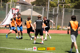 <a href="https://st.getinfootball.com/albums/1102411/6a3c103ab79a5_1920.jpg" target="_blank">Завантажити оригінал</a>