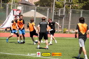 <a href="https://st.getinfootball.com/albums/1102411/6a3c103ab79a5_1920.jpg" target="_blank">Завантажити оригінал</a>