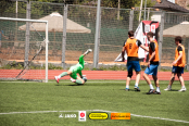 <a href="https://st.getinfootball.com/albums/1102411/6a3c103f947fd_1920.jpg" target="_blank">Завантажити оригінал</a>