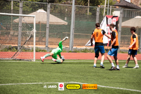 <a href="https://st.getinfootball.com/albums/1102411/6a3c103f947fd_1920.jpg" target="_blank">Завантажити оригінал</a>