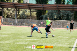 <a href="https://st.getinfootball.com/albums/1102411/6a3c1044c4cc3_1920.jpg" target="_blank">Завантажити оригінал</a>