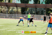 <a href="https://st.getinfootball.com/albums/1102411/6a3c10499109b_1920.jpg" target="_blank">Завантажити оригінал</a>