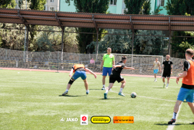 <a href="https://st.getinfootball.com/albums/1102411/6a3c10499109b_1920.jpg" target="_blank">Завантажити оригінал</a>