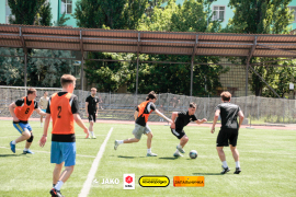 <a href="https://st.getinfootball.com/albums/1102411/6a3c104da0410_1920.jpg" target="_blank">Завантажити оригінал</a>