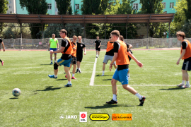 <a href="https://st.getinfootball.com/albums/1102411/6a3c1052a20e8_1920.jpg" target="_blank">Завантажити оригінал</a>