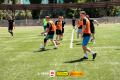 <a href="https://st.getinfootball.com/albums/1102411/6a3c1057cf415_1920.jpg" target="_blank">Завантажити оригінал</a>