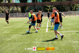 <a href="https://st.getinfootball.com/albums/1102411/6a3c1057cf415_1920.jpg" target="_blank">Завантажити оригінал</a>