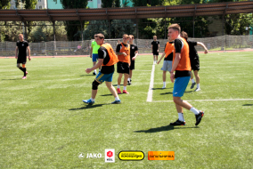 <a href="https://st.getinfootball.com/albums/1102411/6a3c1057cf415_1920.jpg" target="_blank">Завантажити оригінал</a>