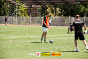 <a href="https://st.getinfootball.com/albums/1102411/6a3c105ccdc4e_1920.jpg" target="_blank">Завантажити оригінал</a>