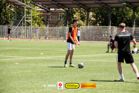 <a href="https://st.getinfootball.com/albums/1102411/6a3c105ccdc4e_1920.jpg" target="_blank">Завантажити оригінал</a>