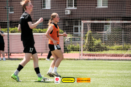<a href="https://st.getinfootball.com/albums/1102411/6a3c1061af58e_1920.jpg" target="_blank">Завантажити оригінал</a>