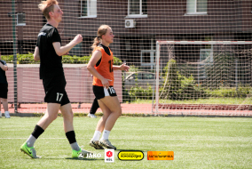 <a href="https://st.getinfootball.com/albums/1102411/6a3c1061af58e_1920.jpg" target="_blank">Завантажити оригінал</a>