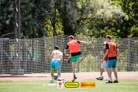 <a href="https://st.getinfootball.com/albums/1102411/6a3c1068cddb2_1920.jpg" target="_blank">Завантажити оригінал</a>