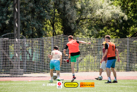<a href="https://st.getinfootball.com/albums/1102411/6a3c1068cddb2_1920.jpg" target="_blank">Завантажити оригінал</a>