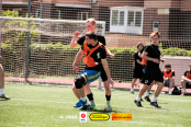 <a href="https://st.getinfootball.com/albums/1102411/6a3c106f998b0_1920.jpg" target="_blank">Завантажити оригінал</a>