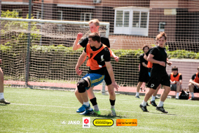 <a href="https://st.getinfootball.com/albums/1102411/6a3c106f998b0_1920.jpg" target="_blank">Завантажити оригінал</a>