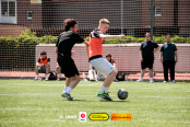 <a href="https://st.getinfootball.com/albums/1102411/6a3c1074debd7_1920.jpg" target="_blank">Завантажити оригінал</a>