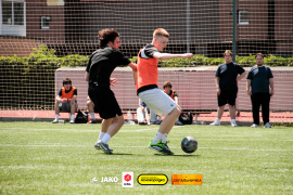 <a href="https://st.getinfootball.com/albums/1102411/6a3c1074debd7_1920.jpg" target="_blank">Завантажити оригінал</a>
