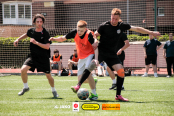 <a href="https://st.getinfootball.com/albums/1102411/6a3c107b151a9_1920.jpg" target="_blank">Завантажити оригінал</a>