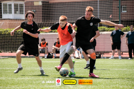 <a href="https://st.getinfootball.com/albums/1102411/6a3c107b151a9_1920.jpg" target="_blank">Завантажити оригінал</a>