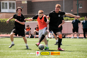 <a href="https://st.getinfootball.com/albums/1102411/6a3c107b151a9_1920.jpg" target="_blank">Завантажити оригінал</a>