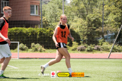 <a href="https://st.getinfootball.com/albums/1102411/6a3c1080d892b_1920.jpg" target="_blank">Завантажити оригінал</a>