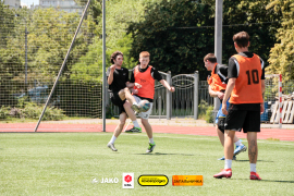 <a href="https://st.getinfootball.com/albums/1102411/6a3c108d2a2b2_1920.jpg" target="_blank">Завантажити оригінал</a>