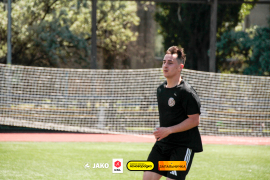 <a href="https://st.getinfootball.com/albums/1102411/6a3c109197dc0_1920.jpg" target="_blank">Завантажити оригінал</a>