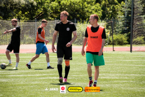 <a href="https://st.getinfootball.com/albums/1102411/6a3c109a36787_1920.jpg" target="_blank">Завантажити оригінал</a>