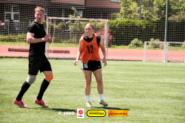 <a href="https://st.getinfootball.com/albums/1102411/6a3c10a0524e1_1920.jpg" target="_blank">Завантажити оригінал</a>