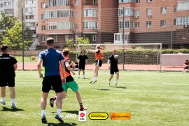 <a href="https://st.getinfootball.com/albums/1102411/6a3c10a6ab550_1920.jpg" target="_blank">Завантажити оригінал</a>