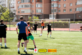 <a href="https://st.getinfootball.com/albums/1102411/6a3c10a6ab550_1920.jpg" target="_blank">Завантажити оригінал</a>