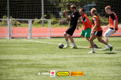 <a href="https://st.getinfootball.com/albums/1102411/6a3c10ad999ea_1920.jpg" target="_blank">Завантажити оригінал</a>