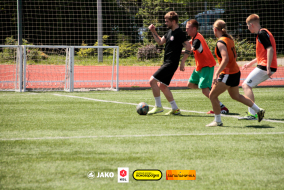 <a href="https://st.getinfootball.com/albums/1102411/6a3c10ad999ea_1920.jpg" target="_blank">Завантажити оригінал</a>