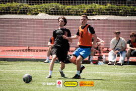 <a href="https://st.getinfootball.com/albums/1102411/6a3c10b283a5d_1920.jpg" target="_blank">Завантажити оригінал</a>