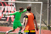 <a href="https://st.getinfootball.com/albums/1102411/6a3c10b70728a_1920.jpg" target="_blank">Завантажити оригінал</a>