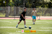 <a href="https://st.getinfootball.com/albums/1102411/6a3c10bc4ee61_1920.jpg" target="_blank">Завантажити оригінал</a>
