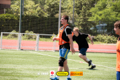 <a href="https://st.getinfootball.com/albums/1102411/6a3c10c1bf12a_1920.jpg" target="_blank">Завантажити оригінал</a>