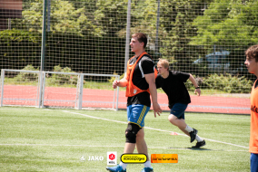 <a href="https://st.getinfootball.com/albums/1102411/6a3c10c1bf12a_1920.jpg" target="_blank">Завантажити оригінал</a>