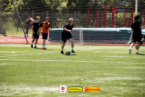 <a href="https://st.getinfootball.com/albums/1102411/6a3c10c6d0297_1920.jpg" target="_blank">Завантажити оригінал</a>