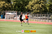 <a href="https://st.getinfootball.com/albums/1102411/6a3c10cbd04ad_1920.jpg" target="_blank">Завантажити оригінал</a>
