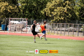 <a href="https://st.getinfootball.com/albums/1102411/6a3c10cbd04ad_1920.jpg" target="_blank">Завантажити оригінал</a>