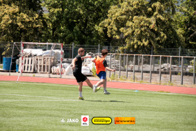 <a href="https://st.getinfootball.com/albums/1102411/6a3c10cbd04ad_1920.jpg" target="_blank">Завантажити оригінал</a>