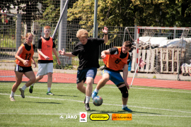 <a href="https://st.getinfootball.com/albums/1102411/6a3c10d0d61b4_1920.jpg" target="_blank">Завантажити оригінал</a>