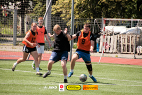 <a href="https://st.getinfootball.com/albums/1102411/6a3c10d5b08d4_1920.jpg" target="_blank">Завантажити оригінал</a>